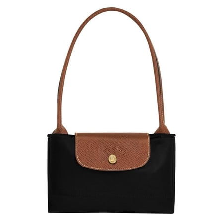 شنطة Medium - longchamp