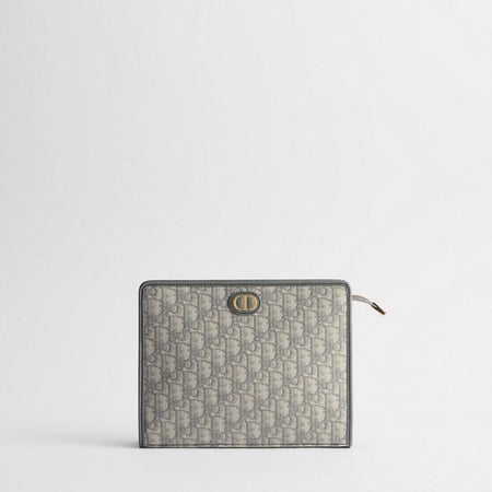 Pouch Dior
