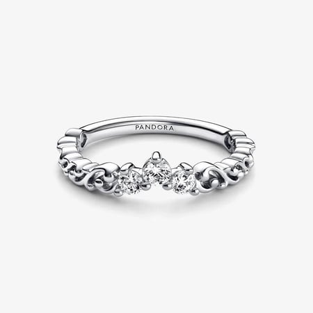 خاتم PANDORA