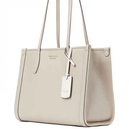 شنطة Kate Spade