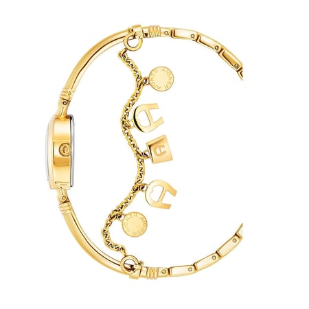 AIGNER WATCH ساعة آغنر