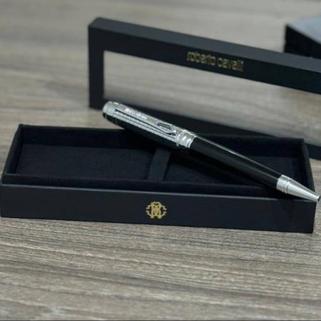 قلم روبرتو كفالي