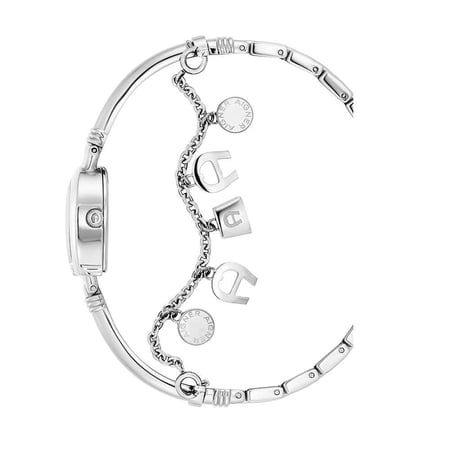 AIGNER WATCH ساعة آغنر