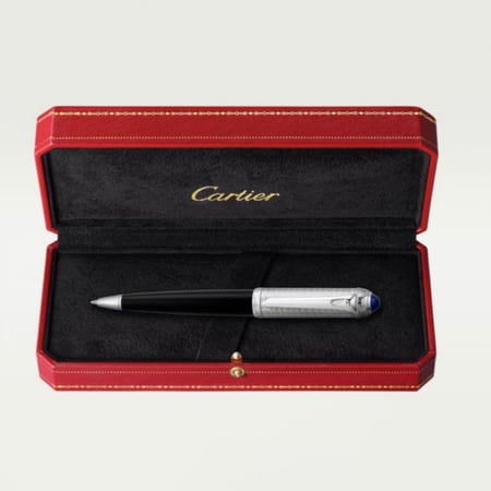 قلم كارتير