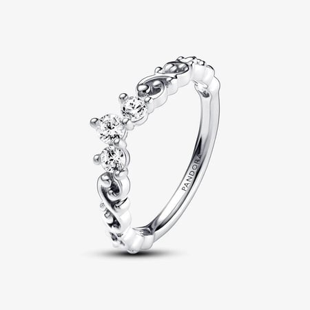 خاتم PANDORA