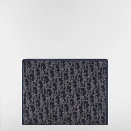 Pouch Dior