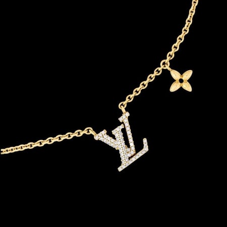 سلسال LV