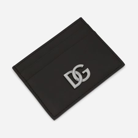 كارد هولدر  Dolce&Gabbana