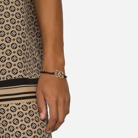اسوارة Dolce&Gabbana  خيط