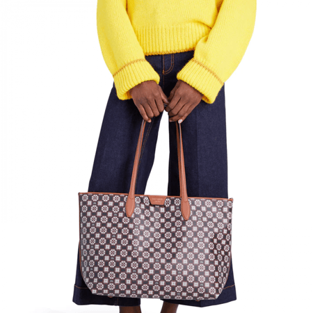 شنطة Kate Spade