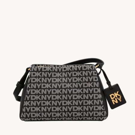 حقيبة Dkny