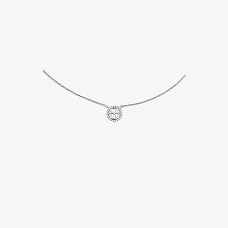 سلسال Tory Burch