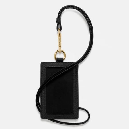 ID Holder - COACH