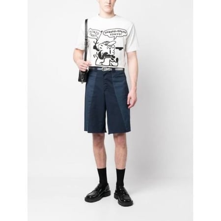 T-shirt KENZO - Man