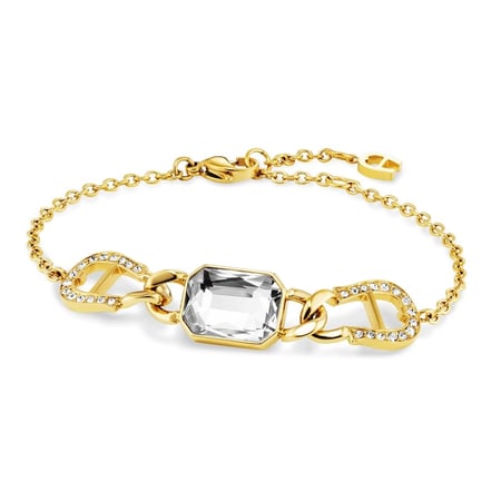 AIGNER BRACELET اسوارة اغنر