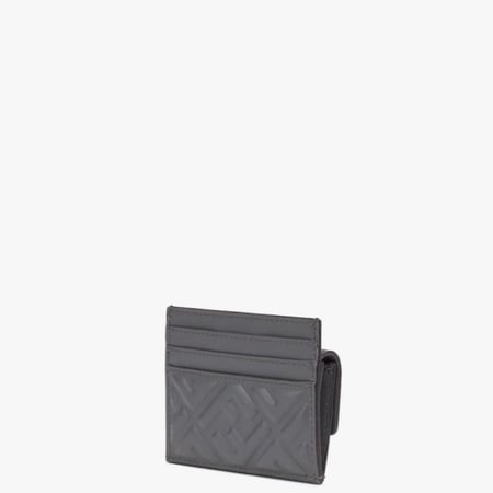 محفظة Fendi