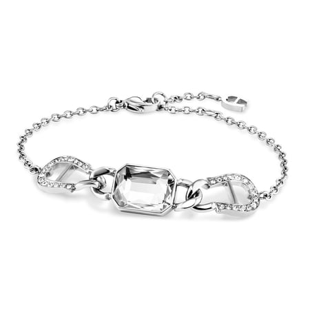 AIGNER BRACELET اسوارة اغنر