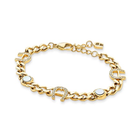 AIGNER BRACELET اسوارة اغنر