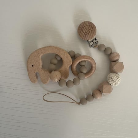 هدية ‏توأم مواليد