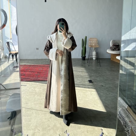 AQTAN77