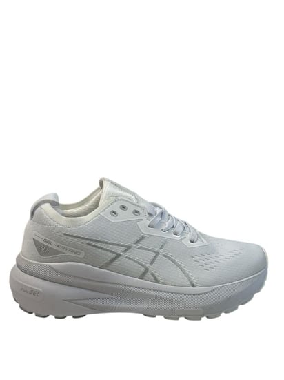 ِAsics Gel-Kayno 31 White