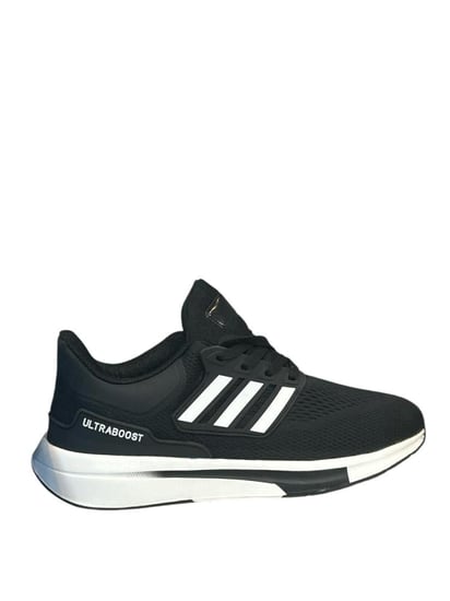 adidas ultra boost black White -S5