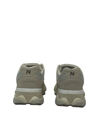 New Casual Sugar Brown S3