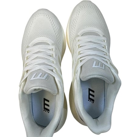ELEG FULL WHITE