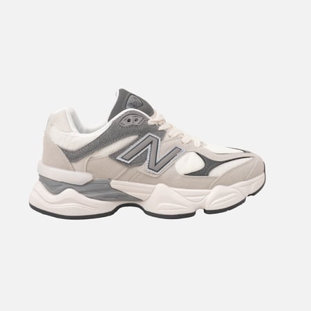 new casual beige gray s4