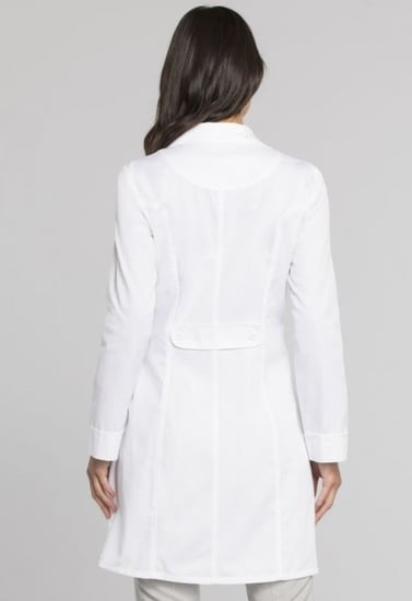 لاب كوت Cherokee