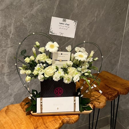 تنسيق اسواره توري بورش