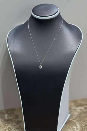 سلسال النجمة