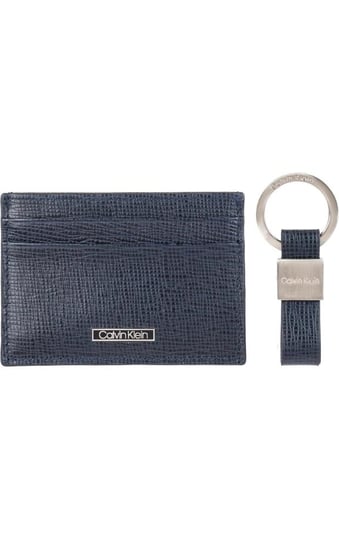 اطقم كالفن كلاين