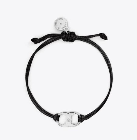 تنسيق اسواره توري بورش