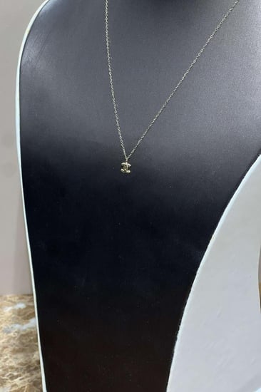 سلسال شانيل