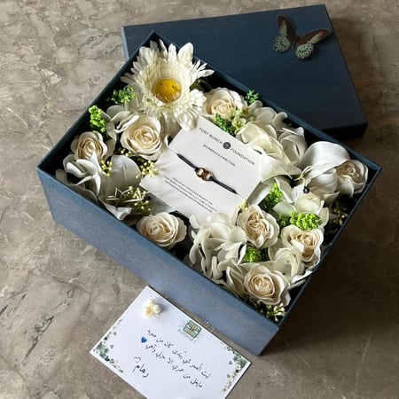 عرض اسواره توري بورش مع التنسيق