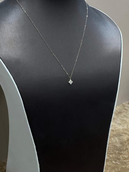 اكريلك الاوفّر تنسيق سلسال ذهب