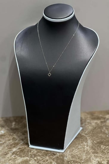 سلسال فانكليف