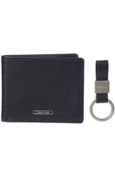 بكج كالفين كلاين مع التنسيق