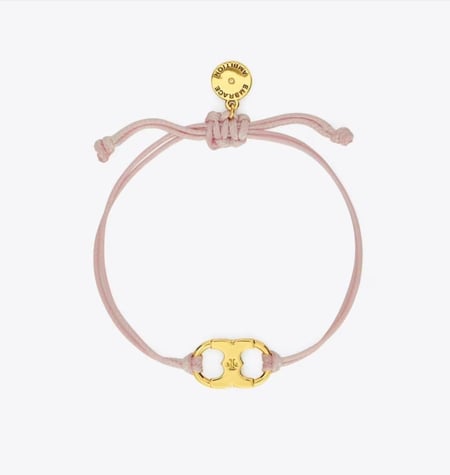 عرض اسواره توري بورش مع التنسيق