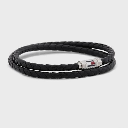 تنسيق سله انيقه مع اسواره تومي