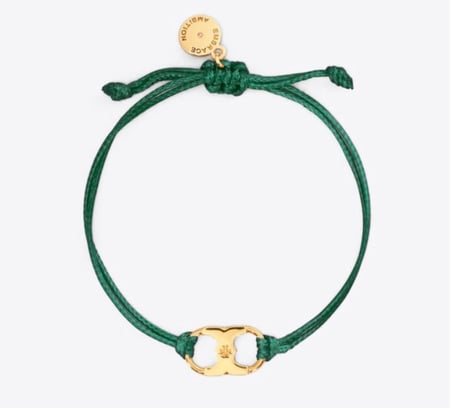 تنسيق اسواره توري بورش