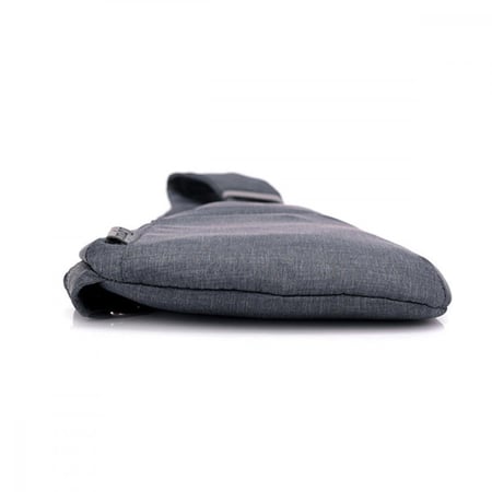 حقائب كتف رجالي