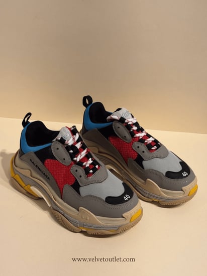 Balenciaga