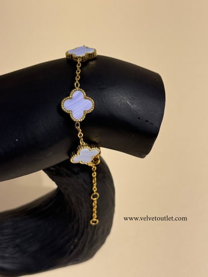 اسوارة فان كليف