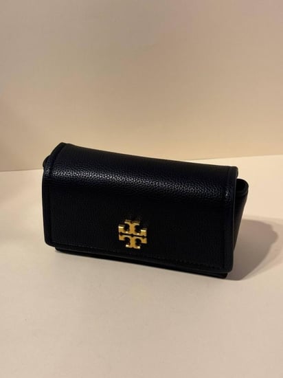 شنطة توري بورش