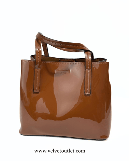 شنطة توري بورش