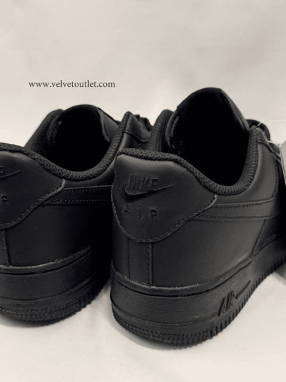 نايك اير فورس- air force