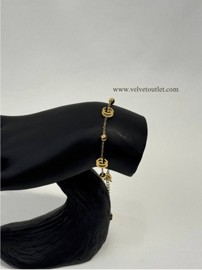 اسوارة قوتشي