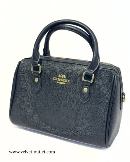 شنطة كوتش روان